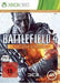 Battlefield 4 [Deluxe Edition]