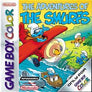 Adventures of the Smurfs