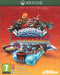 Skylanders SuperChargers