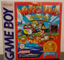 Wario Land Super Mario Land 3 [Nintendo Classics]