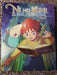Ni No Kuni: Wrath Of The White Witch Remastered [Steelbook Edition]