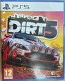 DIRT 5