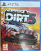 DIRT 5