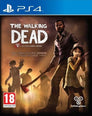 The Walking Dead: Complete First Season
