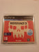 Resistance 3 Promo [Not For Resale]