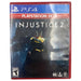 Injustice 2 [PlayStation Hits]