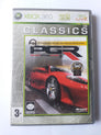 Project Gotham Racing 3 [Classics]