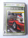 Project Gotham Racing 3 [Classics]