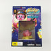 Kirby Planet Robobot [Amiibo Bundle]