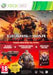 Gears Of War Judgment [Limited Edition]