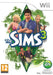 The Sims 3