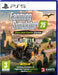 Farming Simulator 25 [Highlands Fishing Edition]