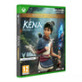 Kena: Bridge Of Spirits: Premium Edition