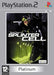 Splinter Cell [Platinum]