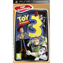 Toy Story 3 [Essentials]