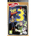 Toy Story 3 [Essentials]
