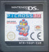 Picross 3D [Not For Resale]