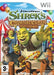 Shrek's Carnival Craze
