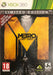 Metro: Last Light [Limited Edition]