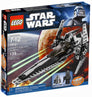 Imperial V-wing Starfighter #7915
