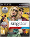 Singstar Polskie Hity 2