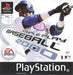 Triple Play Baseball 2000