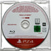 Trials Of Mana [Not For Resale]