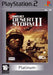 Conflict Desert Storm 2 [Platinum]