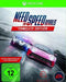 Need For Speed Rivals [Complete Edition]