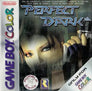 Perfect Dark