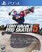 Tony Hawk 5