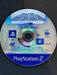 24: The Game [Promo Not For Resale]