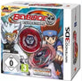 Beyblade: Evolution [Collector's Edition]