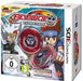 Beyblade: Evolution [Collector's Edition]