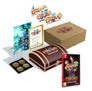 Evoland [10th Anniversary Edition]