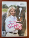 Ellen Whitaker's Horse Life