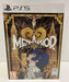 Metaphor: ReFantazio [Collector's Edition]