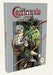 Castlevania Advance Collection [Classic Edition]