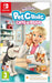 My Universe: Pet Clinic, Cats & Dogs [Code In Box]