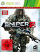 Sniper Ghost Warrior 2 [Collector's Edition]