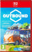 Outbound