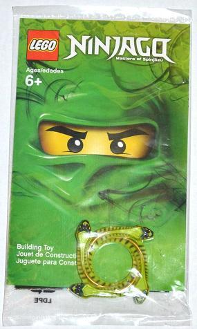 Spinner Ring #4659612