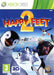 Happy Feet Two