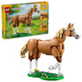 Beautiful Horse #31166