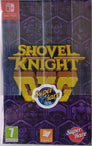 Shovel Knight Dig [Club Edition]
