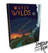 Outer Wilds [Explorers Edition]