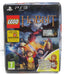 LEGO The Hobbit [Figure Bundle]
