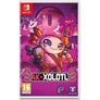 AK-xolotl