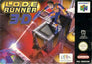 Lode Runner 3D