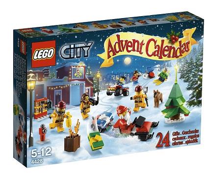 Advent Calendar 2012 #4428